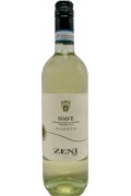 Zeni Soave Classico Doc