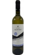 Zacharias Assyrtiko