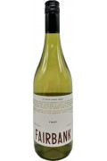 Sutton Grange Fairbank Fiano