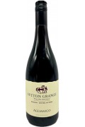 Sutton Grange Estate Aglianico