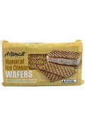 Altimate Natural Ice Cream Wafers 80g