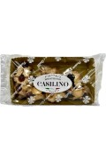 Casilino Farfalline Mix 180g