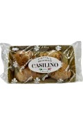 Casilino Lobster Hazelnut 160g