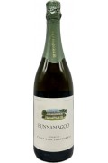Bunnamagoo Sparkling Vintage