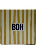 Coaster Stories Boh Tile