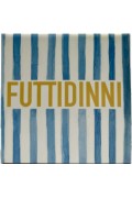 Coaster Stories Futtidinni Tile