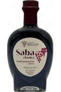Bellei Saba Vincotto 250ml