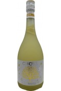 Choya Yuzu Citrus Fruit Liqueur