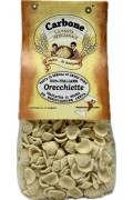 Carbone Orecchiette 500g