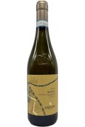 Sartori Sella Soave Classico 750ml
