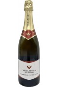 Villa Maria Sparkling Cuvee Brut 750ml