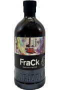 Frack Amaro Serale 500ml