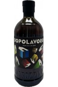 Dopolavoro Esercizio Da Bere 500ml