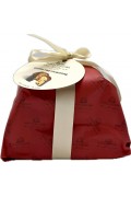 Antica Offelleria Gluten Free Panettone 600g