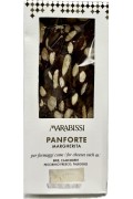 Marabissi Panforte Margherita 200g