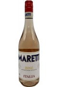 Maretti Italia Rose