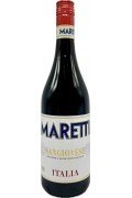 Maretti Italia Sangiovese