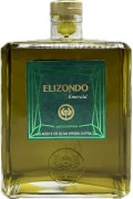 Elizondo Emerald Ex Virgin Olive Oil 1lt