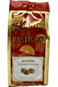 Leone Negroni Pastilles Bag 100g