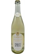 Giesen Spritz Sauvignon Blanc 750ml