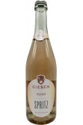 Giesen Spritz Rose 750ml