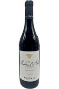 Belcolle Barbera D Alba