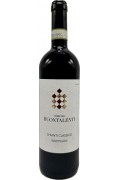 Buontalenti Chianti Classico Docg