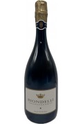 Biondelli Franciacorta Brut Nv