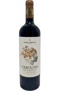Santa Carolina Reserve Carmenere