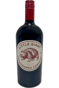 Little Giant Coonawarra Cabernet