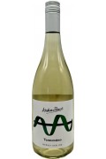 Andrew Peace Vermentino