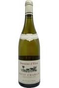 Domaine Delise Petit Chablis