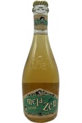 Baladin 330ml Mela Infused With Apple And Ginger