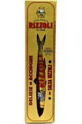 Rizzoli Anchovy Spicy Cream Sauce Gold Box 60g