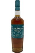 Glendronach Ode To The Valley Single Malt Whiske