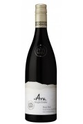 Ara Single Estate Pinot Noir