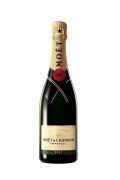 Moet and Chandon Imperial Non Vintage