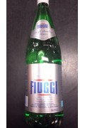Fiuggi Still Water 1lt 12pk