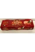 Callipo Tuna In Olive Oil 3pk 80g Ea