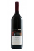 Leeuwin Art Series Cabernet Sauvignon
