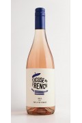 Excuse My French Grenache Rose