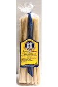 Arte and Pasta Tagliatelle Corte 500g