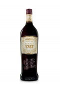 Cinzano 1757 Rosso