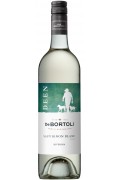 De Bortoli Sauvignon Blanc 750ml