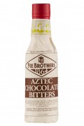 Fee Brothers Aztec Chocolate Bitters