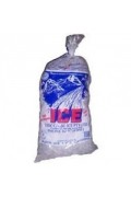 Party Ice 5kg