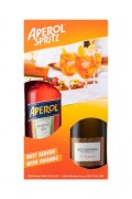 Aperol Spritz Pack