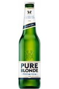 Pure Blonde 355ml