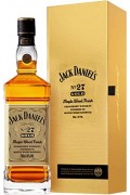 Jack Daniels No.27 Gold 700ml