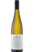 Harewood Great Southern Riesling